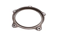 ABS sensor ring front impulse ring brake system BMW R...