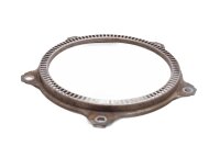 ABS Sensorring vorne Impulsring Bremssystem BMW R 1200 GS K25 0307 R12 04-07
