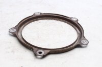 ABS Sensorring vorne Impulsring Bremssystem BMW R 1200 GS K25 0307 R12 04-07