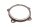 ABS Sensorring vorne Impulsring Bremssystem BMW R 1200 GS K25 0307 R12 04-07