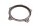 ABS Sensorring vorne Impulsring Bremssystem BMW R 1200 GS K25 0307 R12 04-07