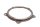 ABS Sensorring vorne Impulsring Bremssystem BMW R 1200 GS K25 0307 R12 04-07
