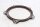 ABS Sensorring vorne Impulsring Bremssystem BMW R 1200 GS K25 0307 R12 04-07