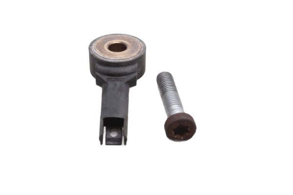 Bankesensor, vibrationssensor, motor 87-90-50 BMW R 1200 GS K25 0307 R12 04-07