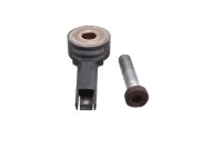 Bankesensor, vibrationssensor, motor 87-90-50 BMW R 1200 GS K25 0307 R12 04-07