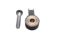 Bankesensor, vibrationssensor, motor 87-90-50 BMW R 1200 GS K25 0307 R12 04-07