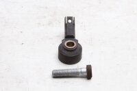 Bankesensor, vibrationssensor, motor 87-90-50 BMW R 1200 GS K25 0307 R12 04-07