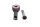 Bankesensor, vibrationssensor, motor 87-90-50 BMW R 1200 GS K25 0307 R12 04-07