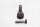 Bankesensor, vibrationssensor, motor 87-90-50 BMW R 1200 GS K25 0307 R12 04-07
