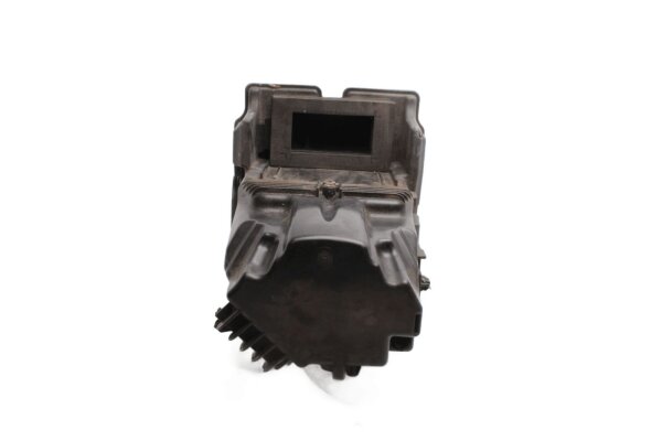 Luftfilterboxens insugningsboxhus BMW R 1200 GS K25 0307 R12 04-07