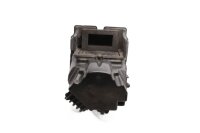 Luftfilterboxens insugningsboxhus BMW R 1200 GS K25 0307 R12 04-07