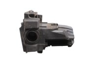Luftfilterboxens insugningsboxhus BMW R 1200 GS K25 0307 R12 04-07