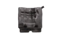 Luftfilterboxens insugningsboxhus BMW R 1200 GS K25 0307 R12 04-07