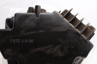 Luftfilterboxens insugningsboxhus BMW R 1200 GS K25 0307 R12 04-07