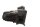 Luftfilterboxens insugningsboxhus BMW R 1200 GS K25 0307 R12 04-07