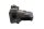 Luftfilterboxens insugningsboxhus BMW R 1200 GS K25 0307 R12 04-07