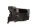 Luftfilterboxens insugningsboxhus BMW R 1200 GS K25 0307 R12 04-07