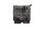 Luftfilterboxens insugningsboxhus BMW R 1200 GS K25 0307 R12 04-07