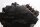 Luftfilterboxens insugningsboxhus BMW R 1200 GS K25 0307 R12 04-07