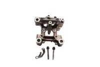 vipparmsfäste cylinderhuvud höger ventilkåpa BMW R 1200 GS K25 0307 R12 04-07