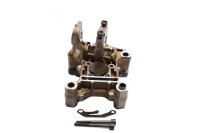 vipparmsfäste cylinderhuvud höger ventilkåpa BMW R 1200 GS K25 0307 R12 04-07