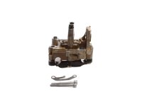 vipparmsfäste cylinderhuvud höger ventilkåpa BMW R 1200 GS K25 0307 R12 04-07