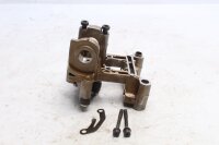 vipparmsfäste cylinderhuvud höger ventilkåpa BMW R 1200 GS K25 0307 R12 04-07
