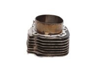 Zylinder Laufbuchse rechts Kühlrippen 7673574 BMW R 1200 GS K25 0307 R12 04-07