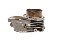 Zylinder Laufbuchse rechts Kühlrippen 7673574 BMW R 1200 GS K25 0307 R12 04-07