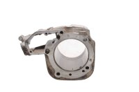 Zylinder Laufbuchse rechts Kühlrippen 7673574 BMW R 1200 GS K25 0307 R12 04-07