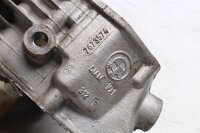 Zylinder Laufbuchse rechts Kühlrippen 7673574 BMW R 1200 GS K25 0307 R12 04-07