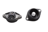 Motordeckel Einfüllstutzen Nockenwelle links BMW R 1200 GS K25 0307 R12 04-07