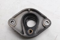 Motordeckel Einfüllstutzen Nockenwelle links BMW R 1200 GS K25 0307 R12 04-07