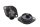 Motordeckel Einfüllstutzen Nockenwelle links BMW R 1200 GS K25 0307 R12 04-07