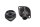 Motordeckel Einfüllstutzen Nockenwelle links BMW R 1200 GS K25 0307 R12 04-07