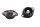 Motordeckel Einfüllstutzen Nockenwelle links BMW R 1200 GS K25 0307 R12 04-07