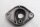 Motordeckel Einfüllstutzen Nockenwelle links BMW R 1200 GS K25 0307 R12 04-07