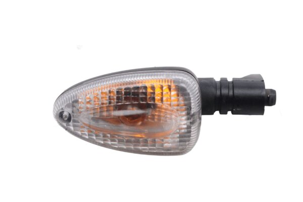 Forreste højre blinklys, blinklys (kørselsretning) BMW R 1200 GS K25 0307 R12 04-07