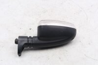 Forreste højre blinklys, blinklys (kørselsretning) BMW R 1200 GS K25 0307 R12 04-07