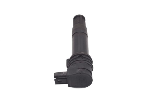 Tændspole, enkelt tændspole, højspændings elektrisk system BMW R 1200 GS K25 0307 R12 04-07
