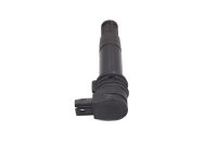 Tændspole, enkelt tændspole, højspændings elektrisk system BMW R 1200 GS K25 0307 R12 04-07