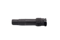 Tændspole, enkelt tændspole, højspændings elektrisk system BMW R 1200 GS K25 0307 R12 04-07