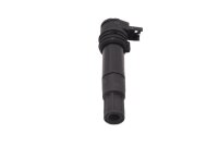 Tændspole, enkelt tændspole, højspændings elektrisk system BMW R 1200 GS K25 0307 R12 04-07