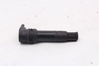 Tændspole, enkelt tændspole, højspændings elektrisk system BMW R 1200 GS K25 0307 R12 04-07