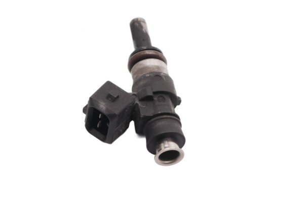 Linker injectormondstuk, injectorklep 0280158038 BMW R 1200 R R1ST K27 0400 11-14