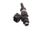 Linker injectormondstuk, injectorklep 0280158038 BMW R 1200 R R1ST K27 0400 11-14