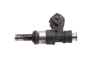 Linker injectormondstuk, injectorklep 0280158038 BMW R 1200 R R1ST K27 0400 11-14