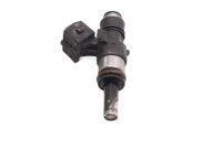 Linker injectormondstuk, injectorklep 0280158038 BMW R 1200 R R1ST K27 0400 11-14