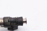 Linker injectormondstuk, injectorklep 0280158038 BMW R 1200 R R1ST K27 0400 11-14