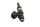 Linker injectormondstuk, injectorklep 0280158038 BMW R 1200 R R1ST K27 0400 11-14